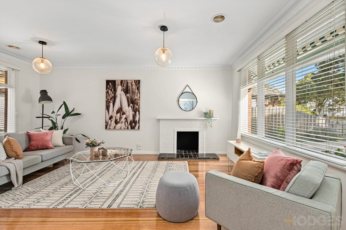 40 Allan Street Altona North - Residential for sale