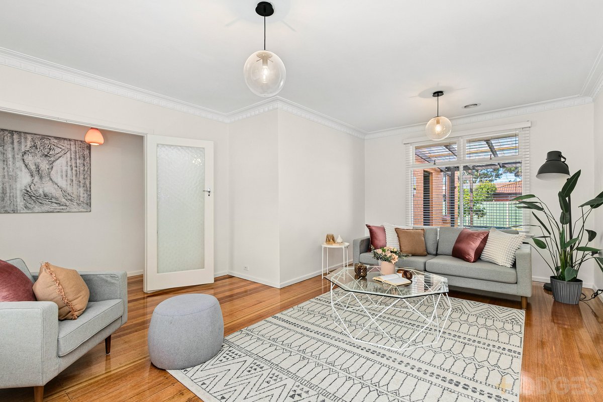 40 Allan Street Altona North - Residential for sale
