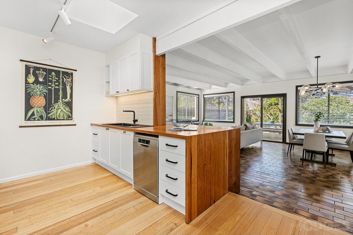 40 Allan Street Altona North - Residential for sale