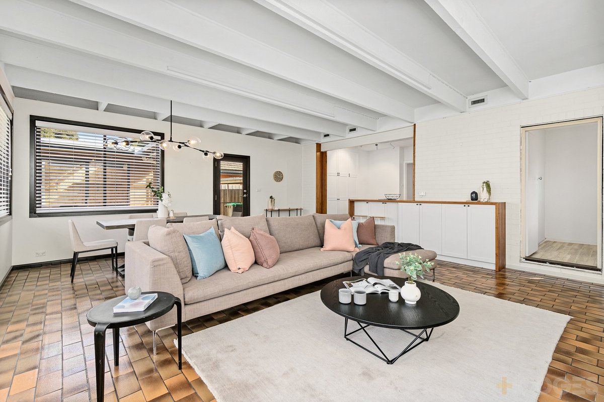 40 Allan Street Altona North - Residential for sale