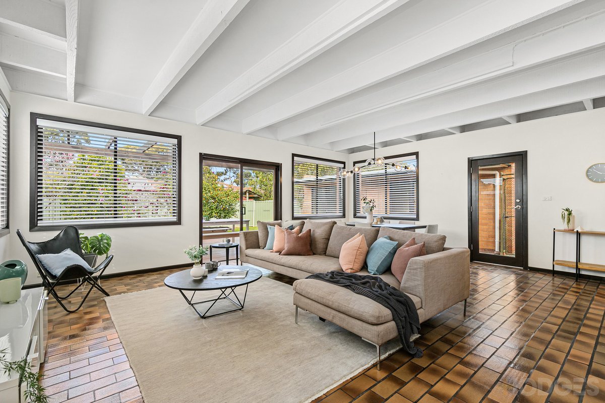 40 Allan Street Altona North - Residential for sale