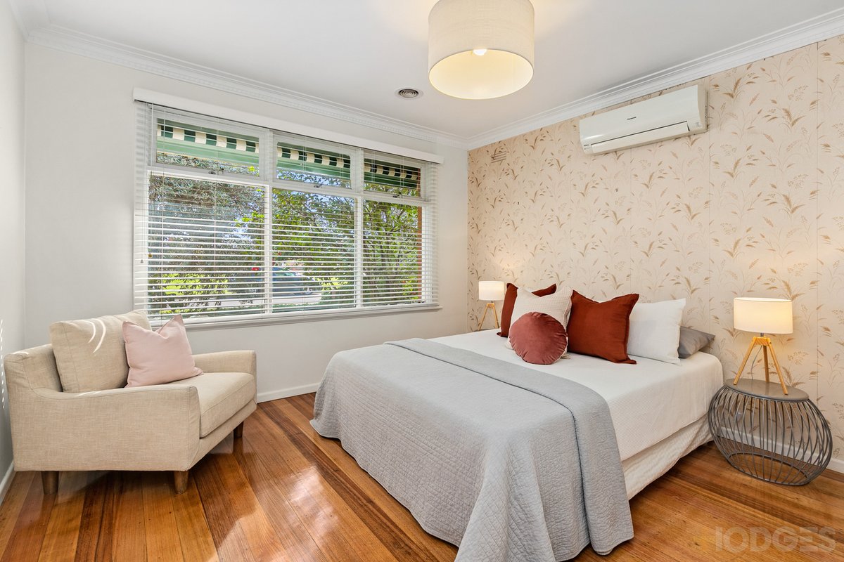 40 Allan Street Altona North - Residential for sale