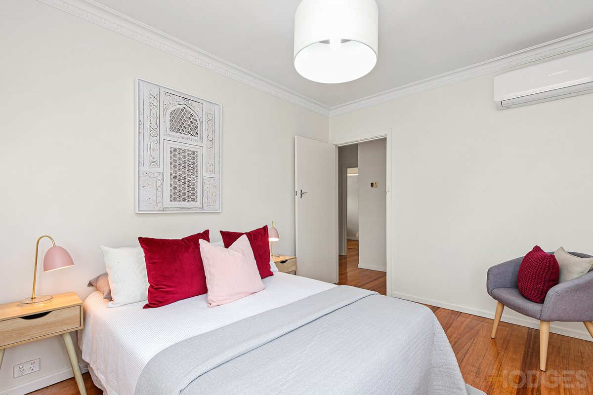 40 Allan Street Altona North - Residential for sale