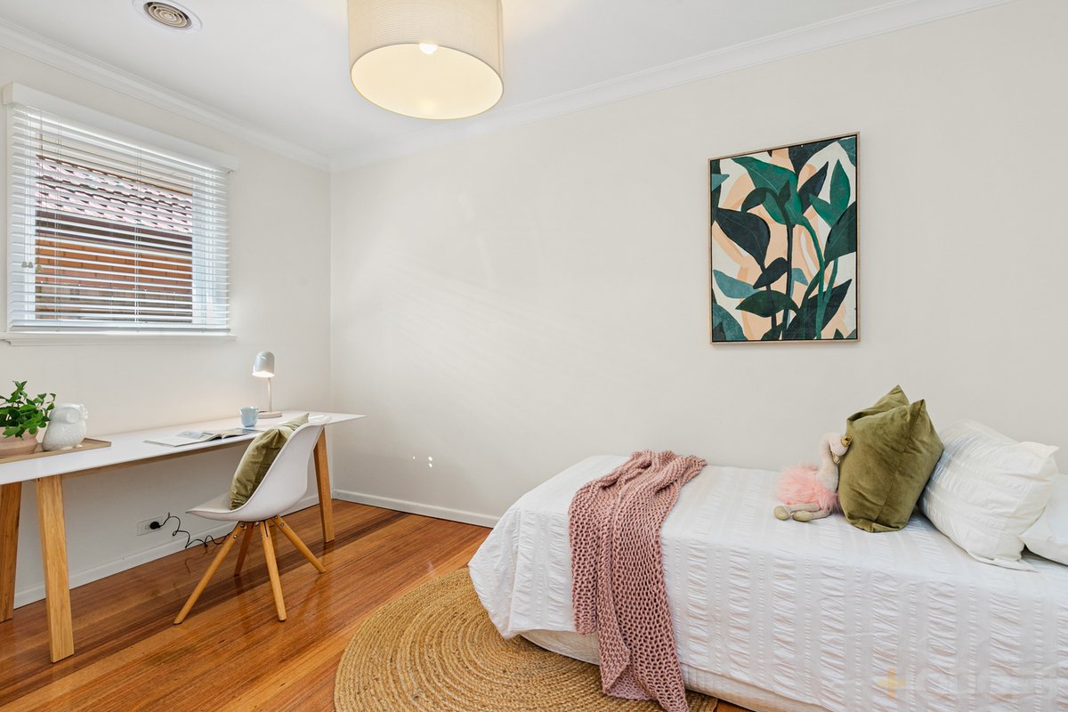 40 Allan Street Altona North - Residential for sale
