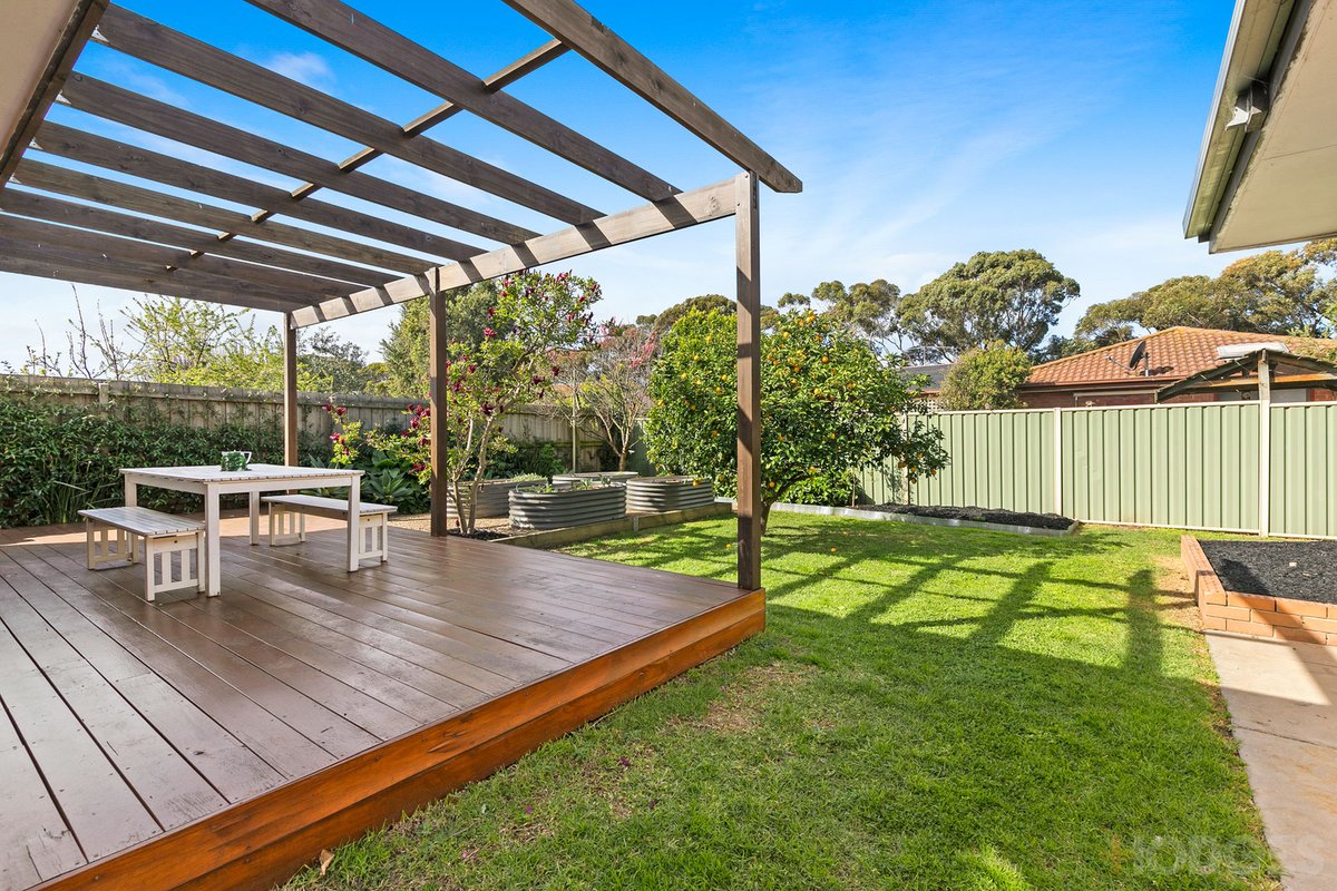 40 Allan Street Altona North - Residential for sale