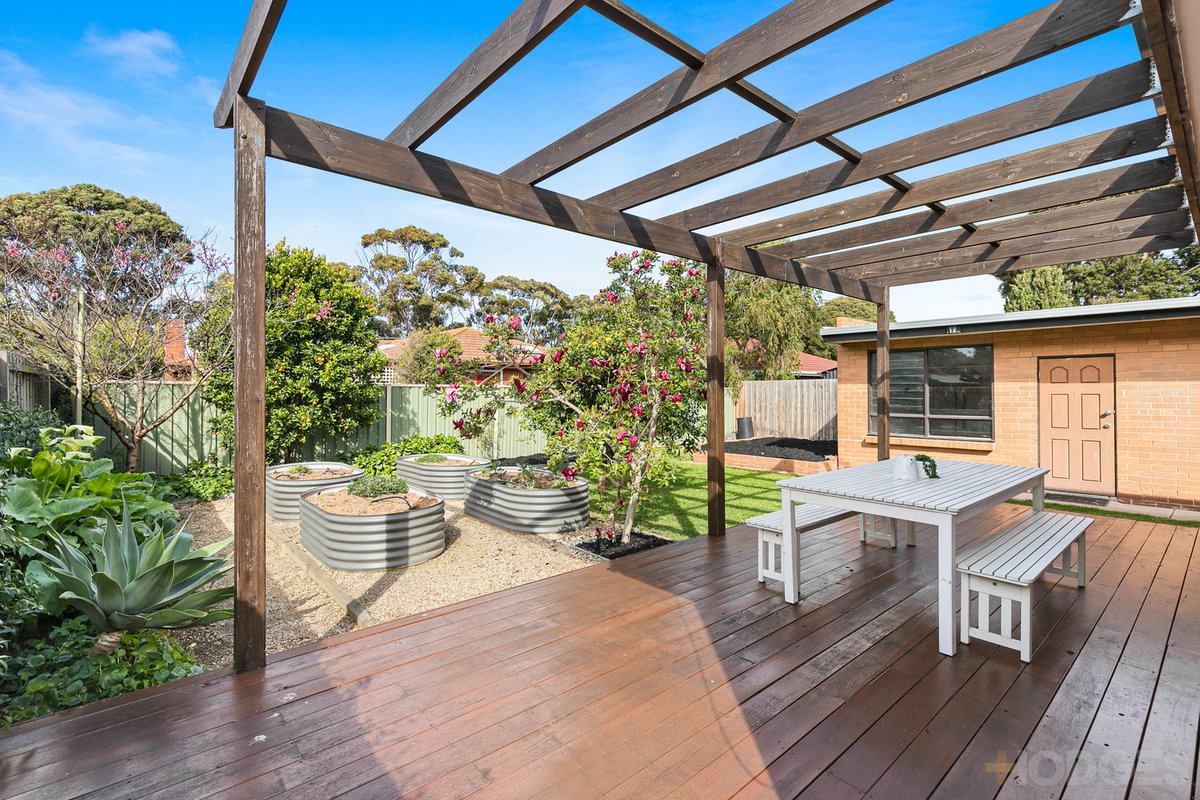 40 Allan Street Altona North - Residential for sale