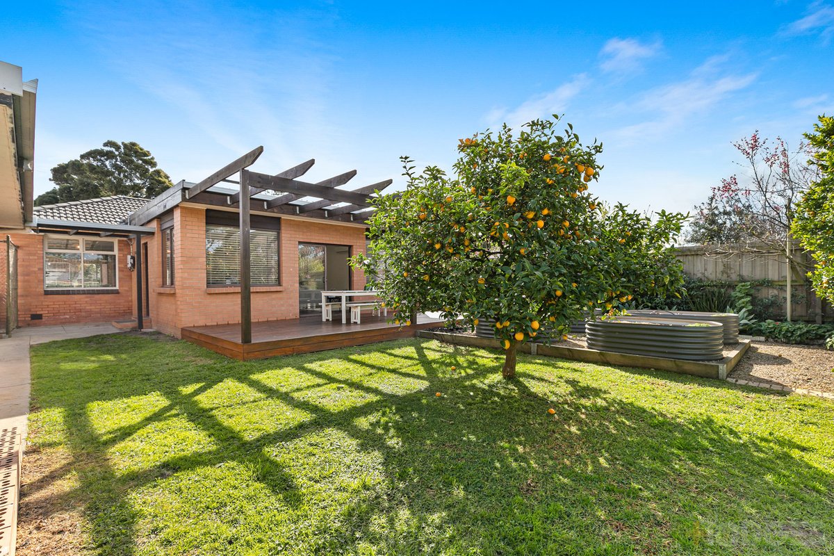40 Allan Street Altona North - Residential for sale