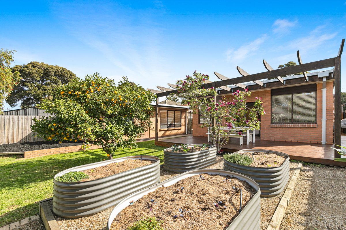 40 Allan Street Altona North - Residential for sale