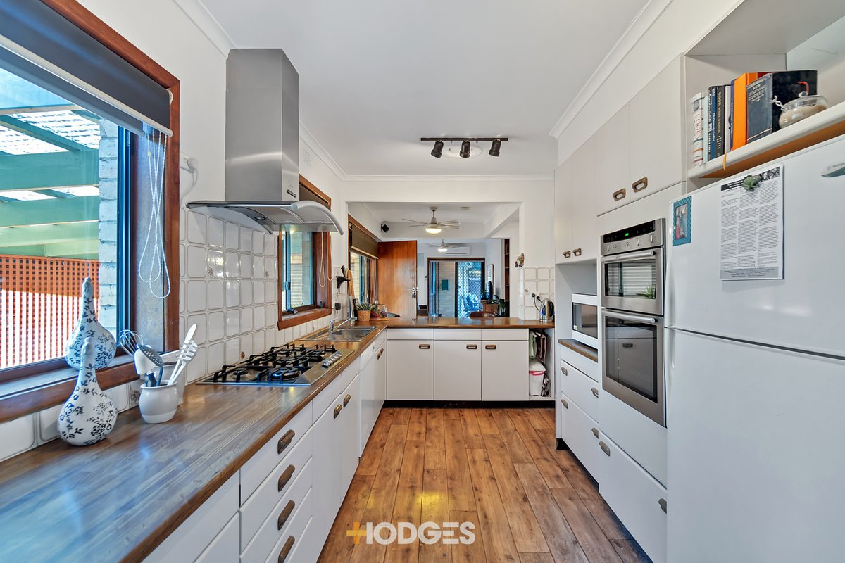 40 Allandale Road Mentone - Residential for sale