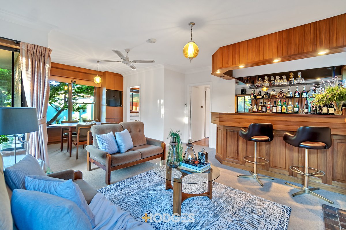 40 Allandale Road Mentone - Residential for sale