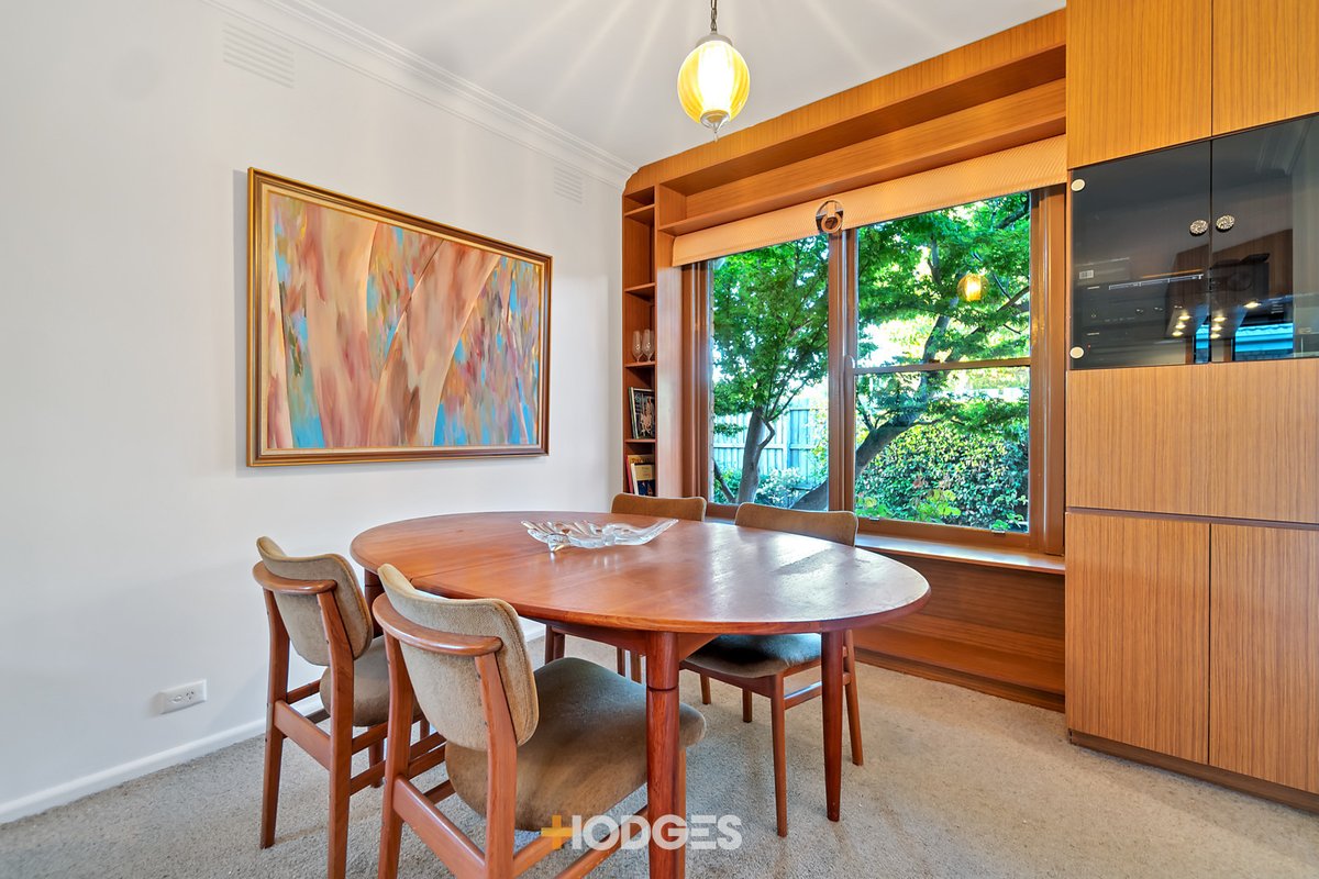 40 Allandale Road Mentone - Residential for sale