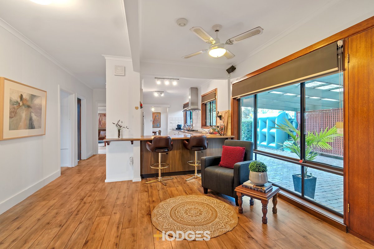40 Allandale Road Mentone - Residential for sale