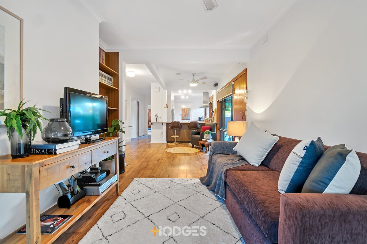 40 Allandale Road Mentone - Residential for sale