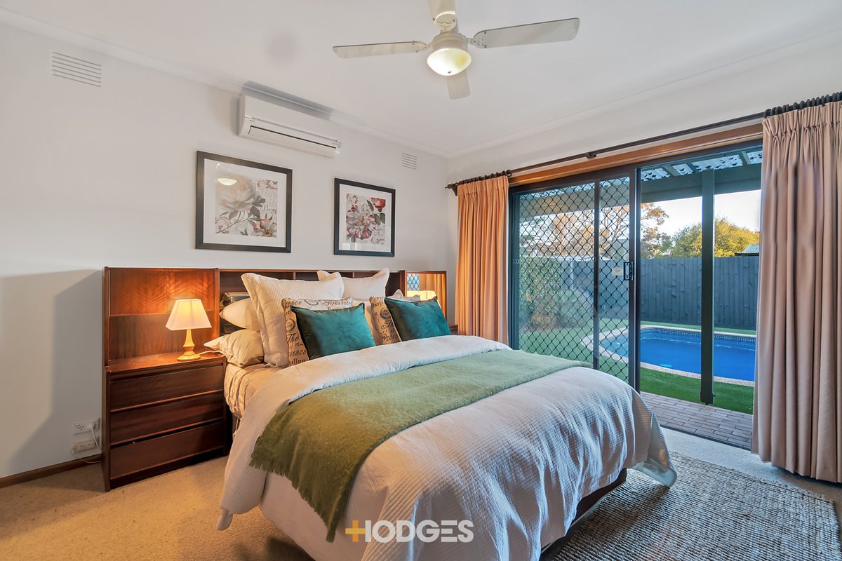 40 Allandale Road Mentone - Residential for sale