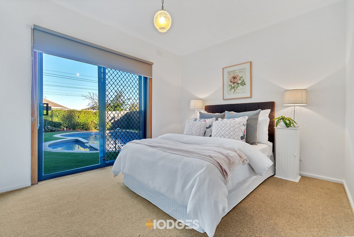 40 Allandale Road Mentone - Residential for sale