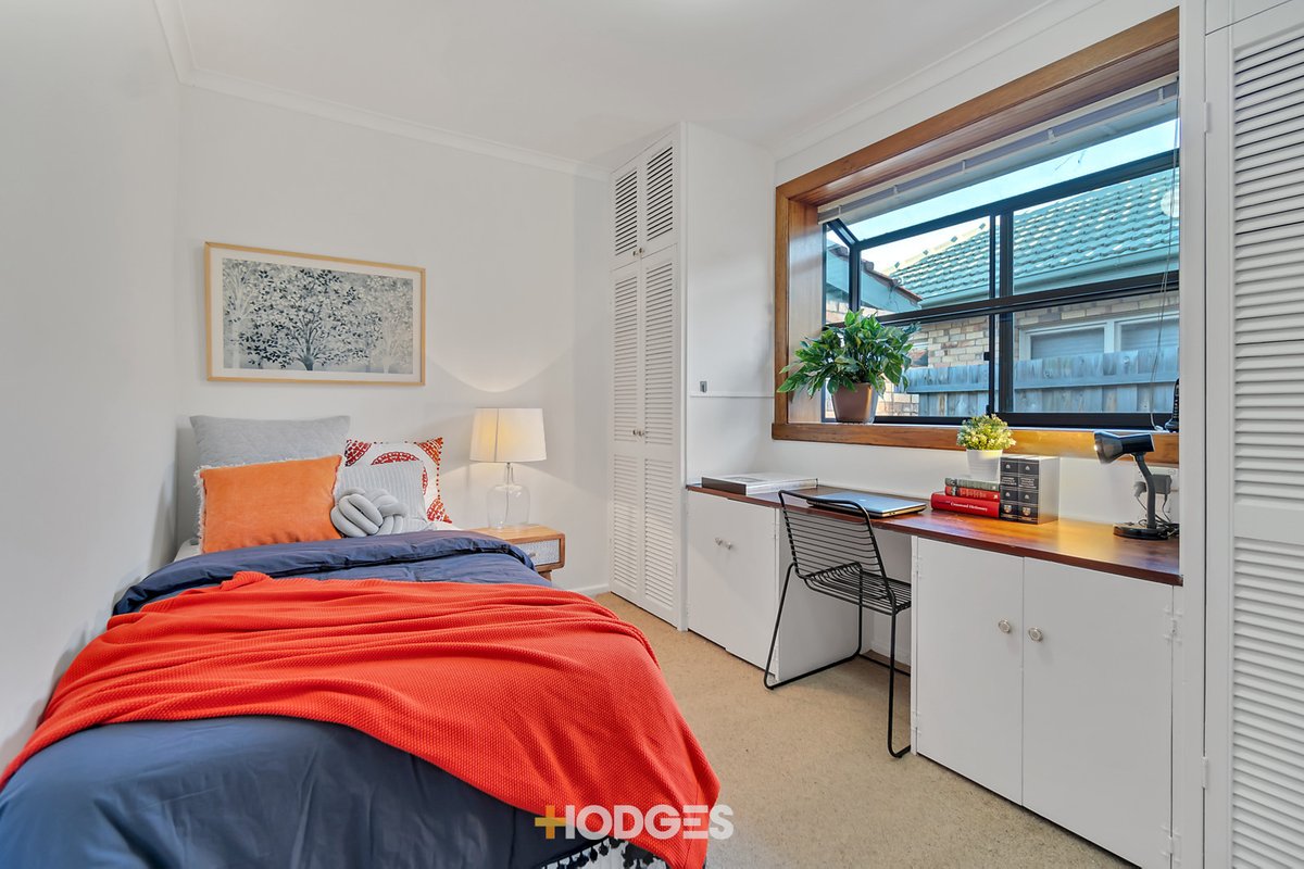 40 Allandale Road Mentone - Residential for sale