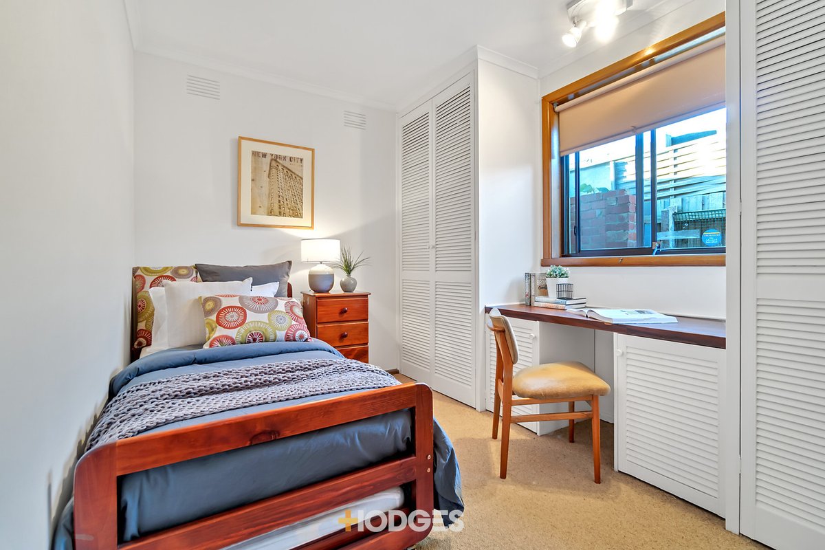 40 Allandale Road Mentone - Residential for sale