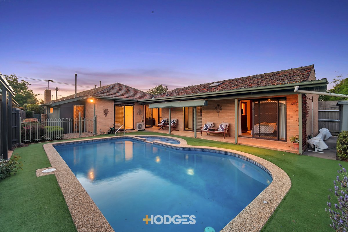 40 Allandale Road Mentone - Residential for sale