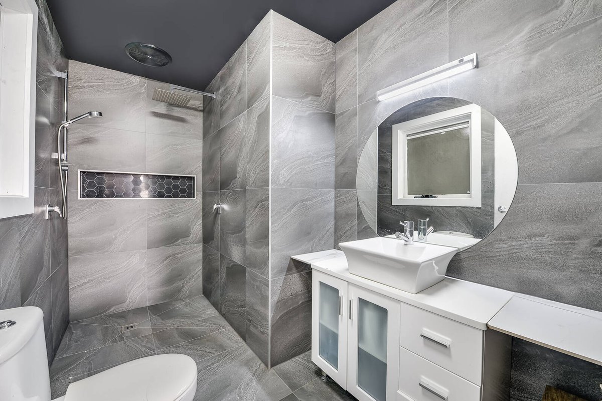 40 Baggott Drive Hoppers Crossing - Residential for sale