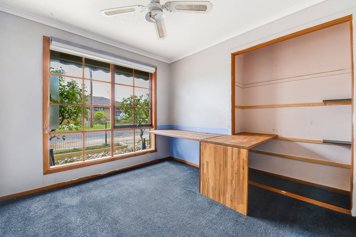 40 Baggott Drive Hoppers Crossing - Residential for sale