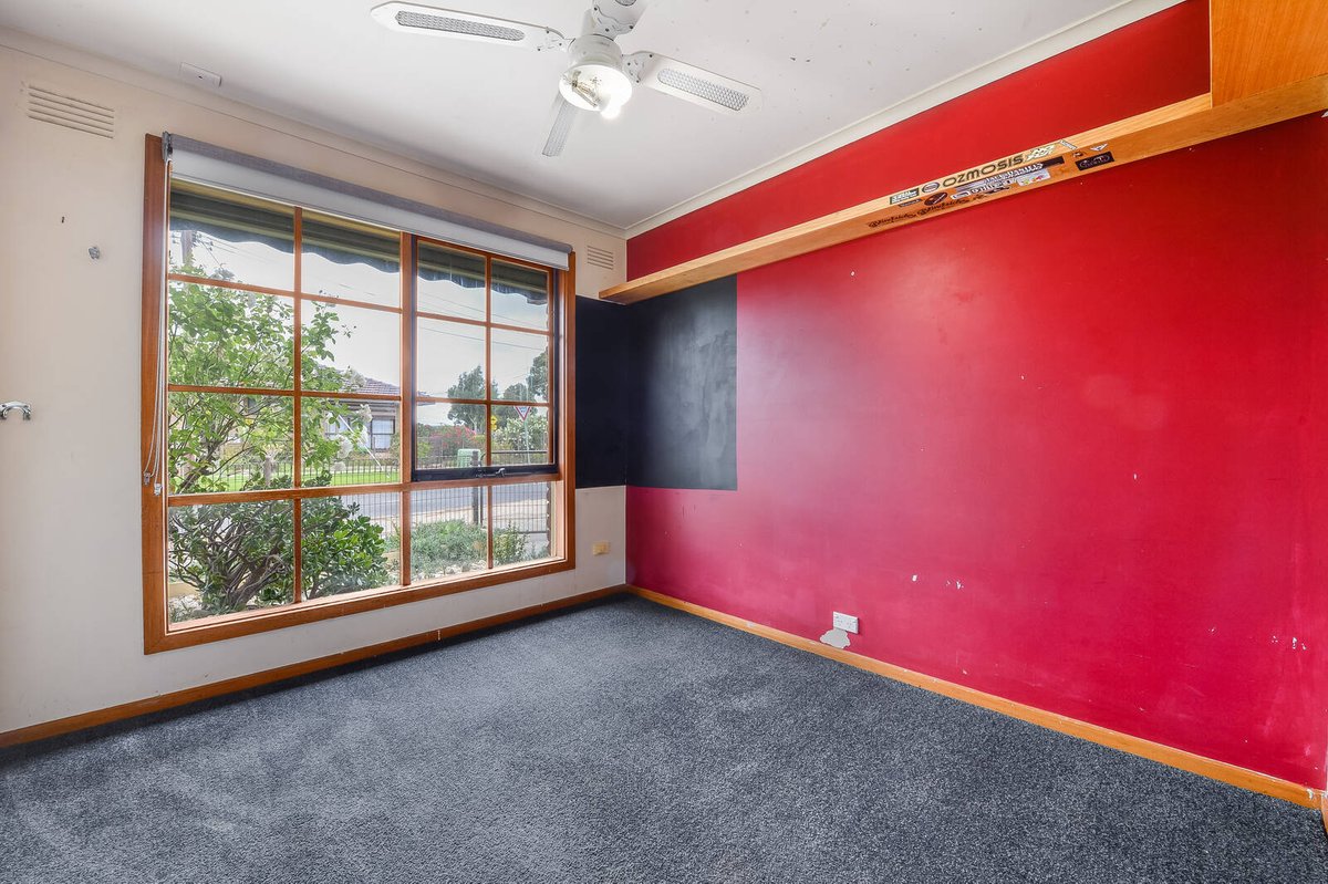 40 Baggott Drive Hoppers Crossing - Residential for sale