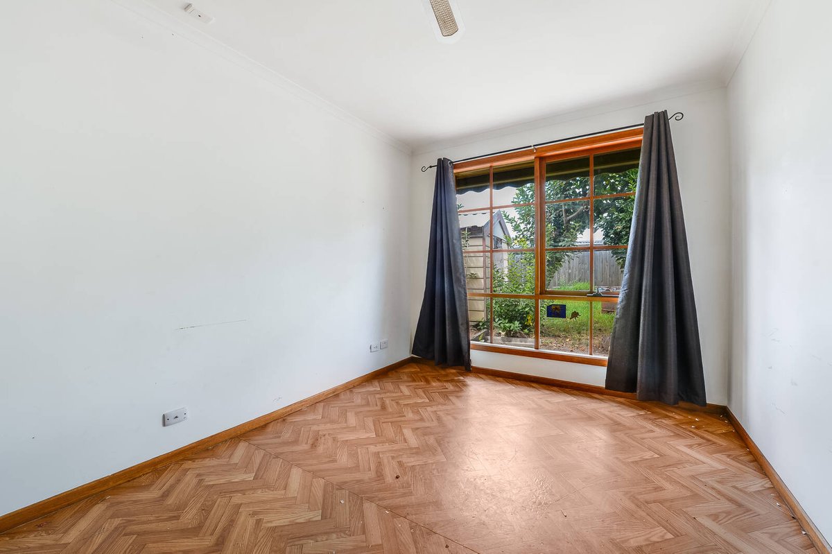 40 Baggott Drive Hoppers Crossing - Residential for sale