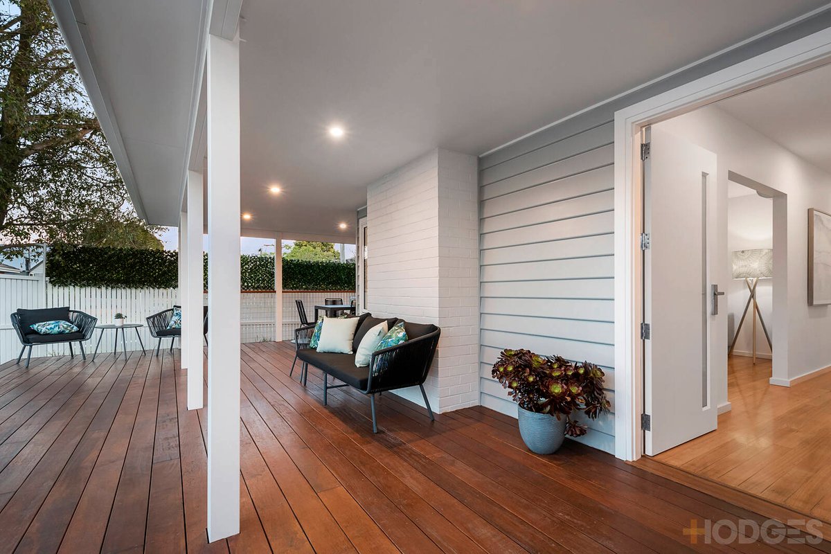 40 Bellevue Road Bentleigh East - Residential for sale