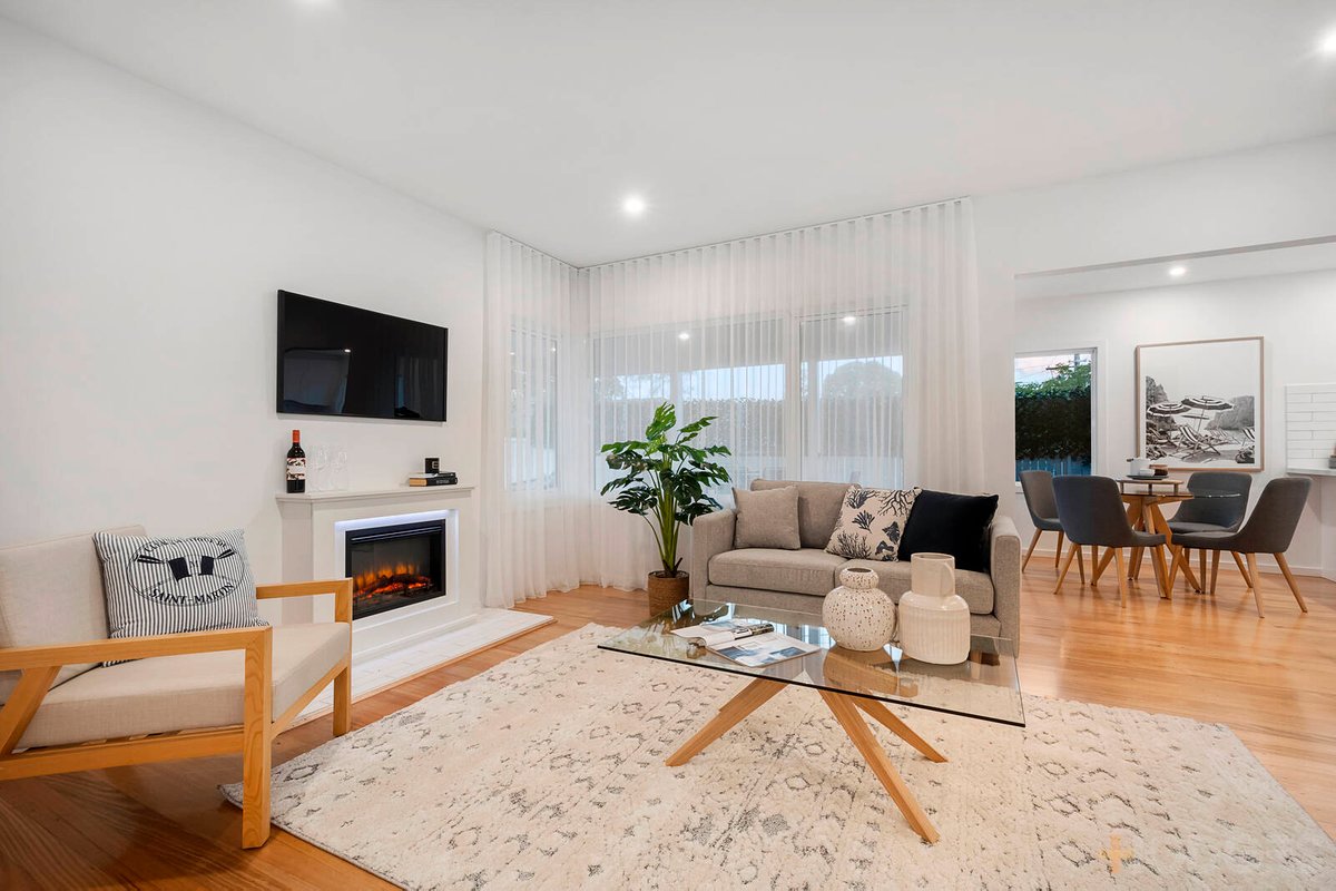 40 Bellevue Road Bentleigh East - Residential for sale