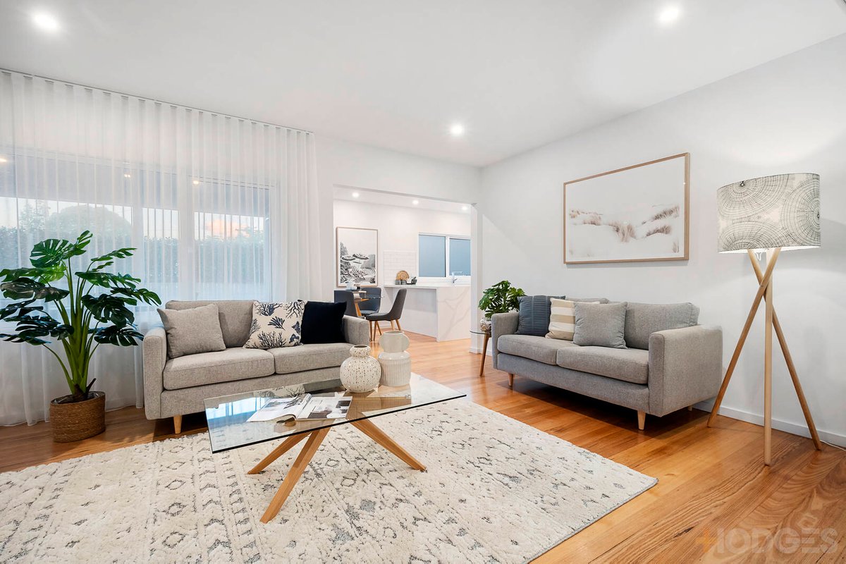 40 Bellevue Road Bentleigh East - Residential for sale
