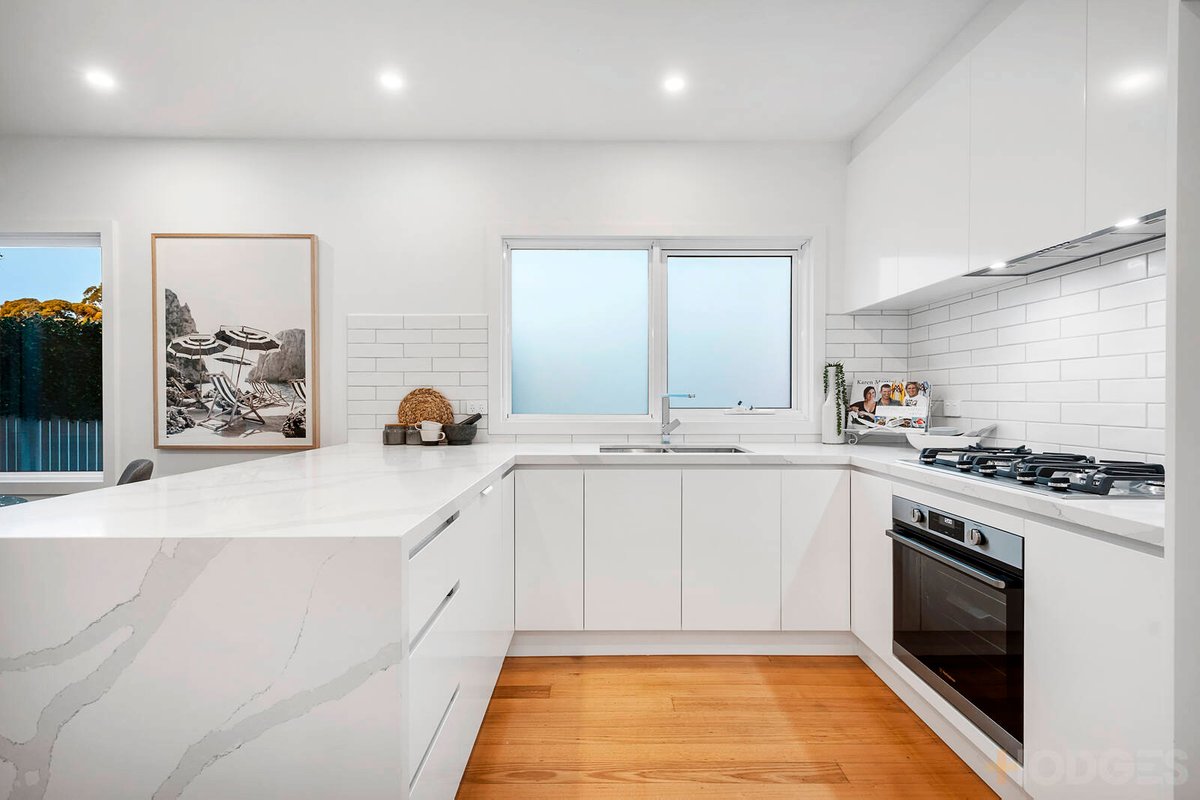 40 Bellevue Road Bentleigh East - Residential for sale