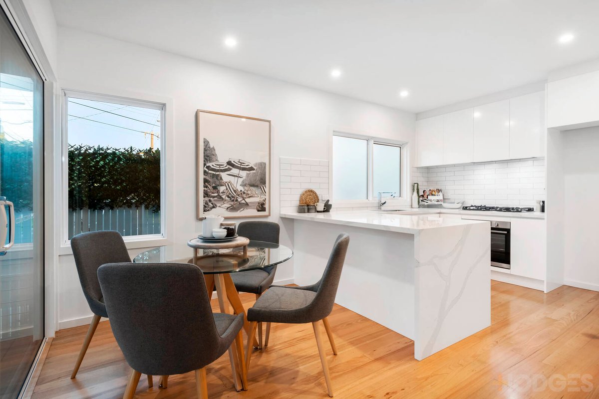 40 Bellevue Road Bentleigh East - Residential for sale