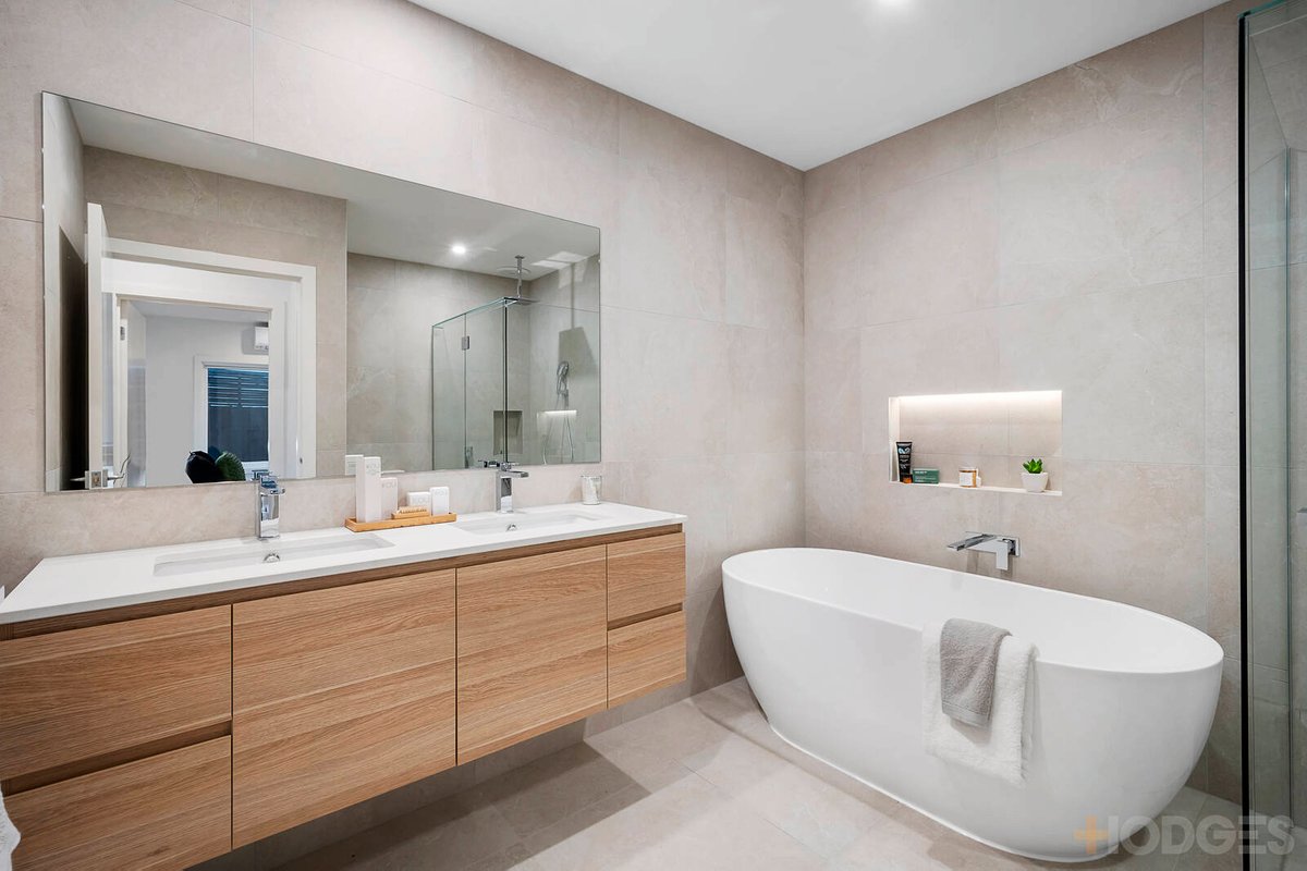 40 Bellevue Road Bentleigh East - Residential for sale