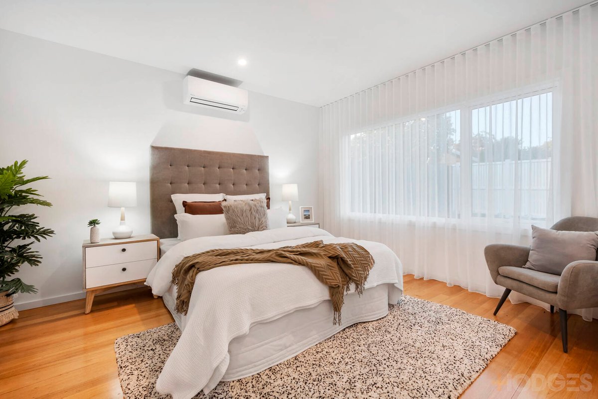 40 Bellevue Road Bentleigh East - Residential for sale