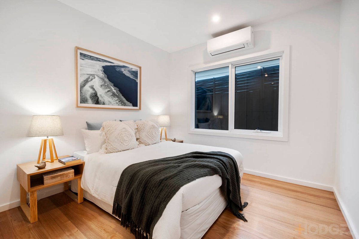 40 Bellevue Road Bentleigh East - Residential for sale