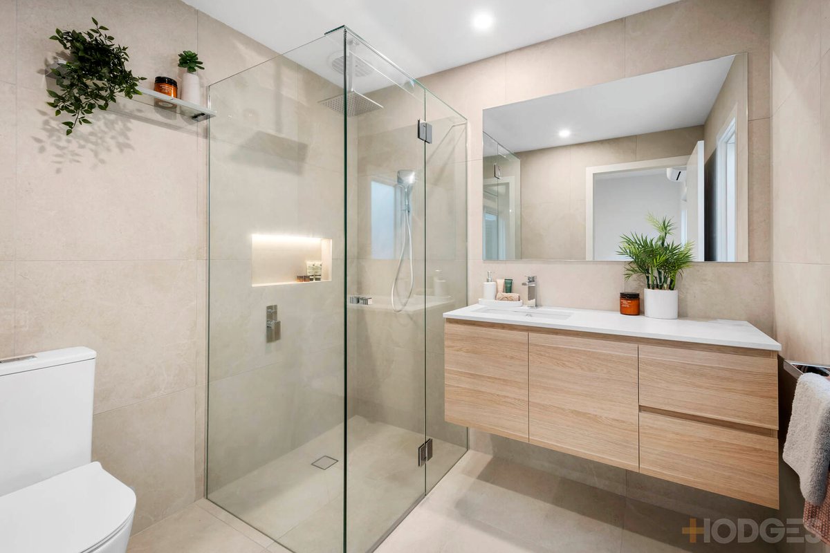 40 Bellevue Road Bentleigh East - Residential for sale