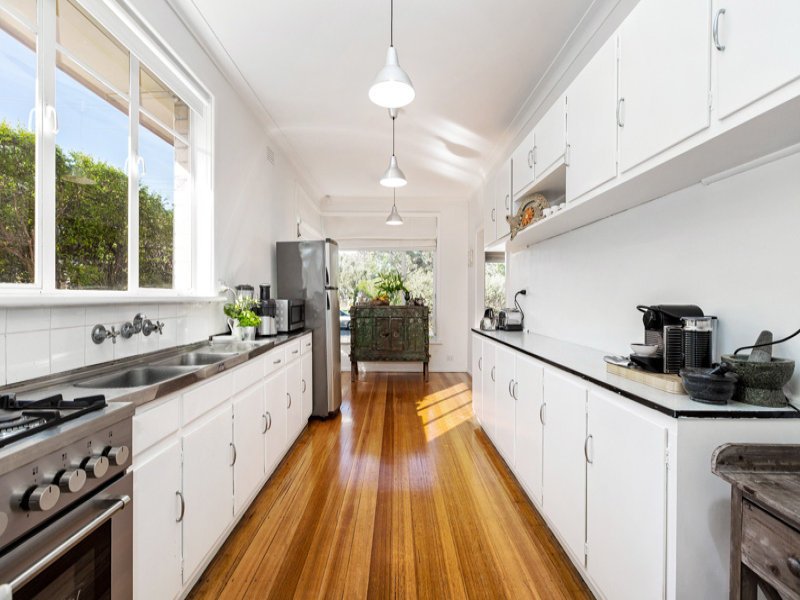 40 Benbow Street YARRAVILLE - Residential for sale