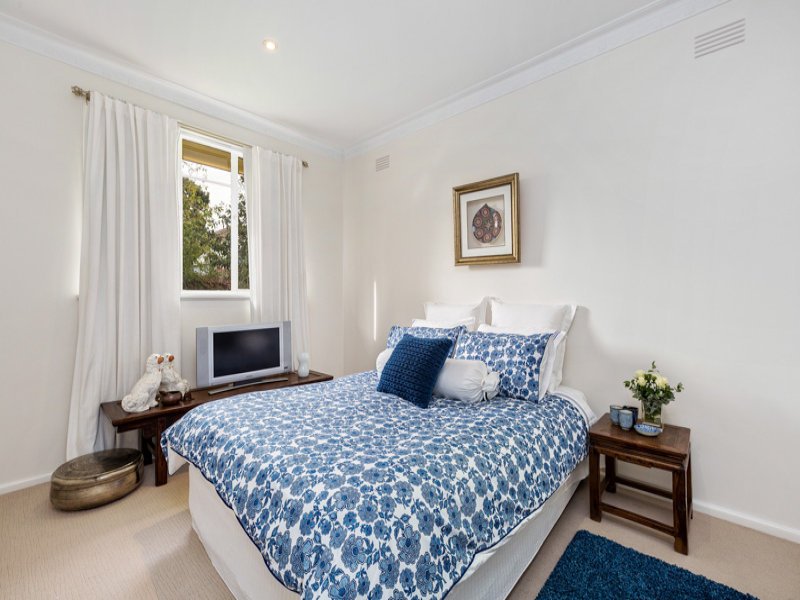 40 Benbow Street YARRAVILLE - Residential for sale