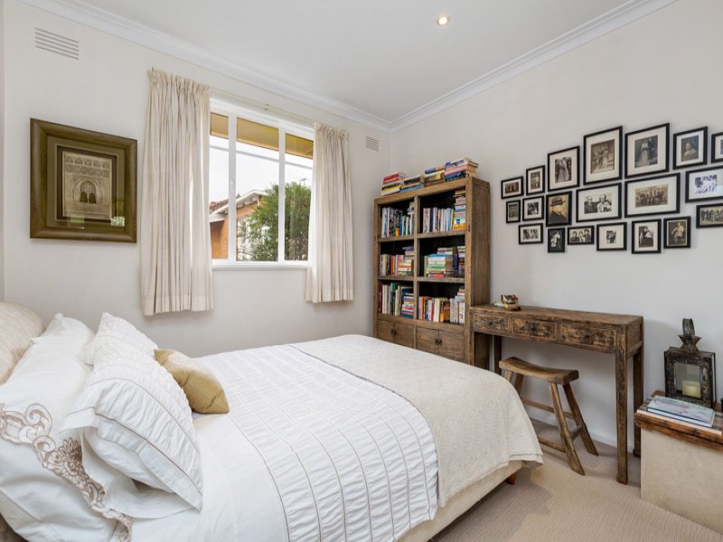 40 Benbow Street YARRAVILLE - Residential for sale