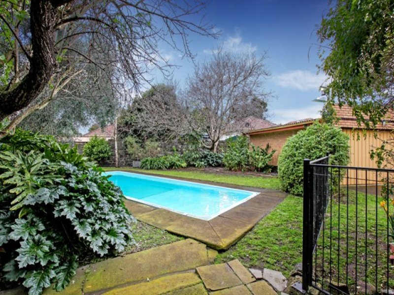 40 Benbow Street YARRAVILLE - Residential for sale