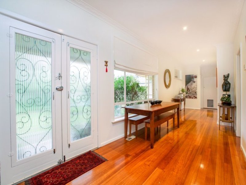 40 Benbow Street YARRAVILLE - Residential for sale
