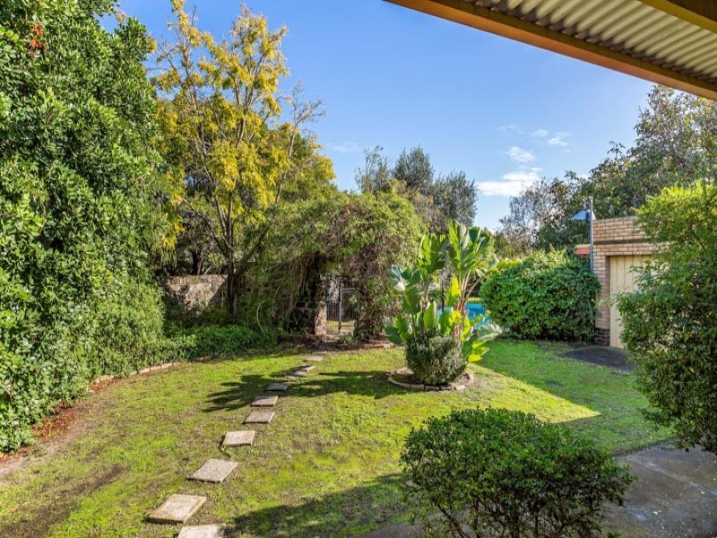 40 Benbow Street YARRAVILLE - Residential for sale