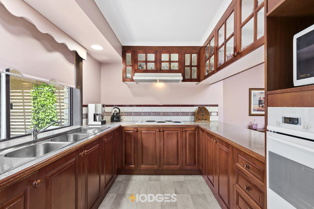40 Canberra Avenue Hoppers Crossing - Residential for sale