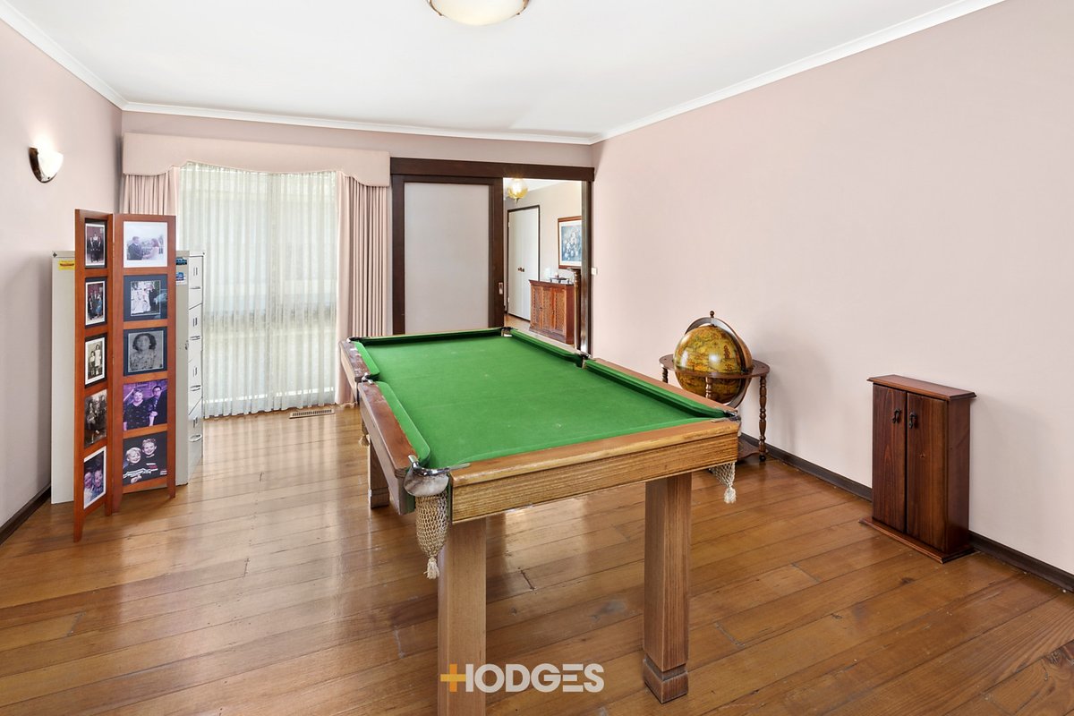 40 Canberra Avenue Hoppers Crossing - Residential for sale