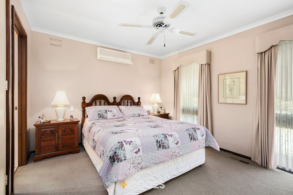 40 Canberra Avenue Hoppers Crossing - Residential for sale