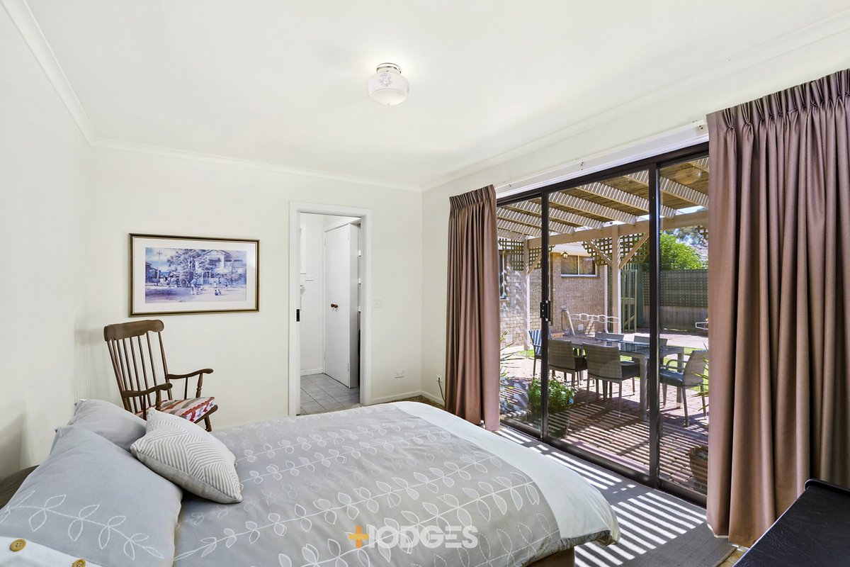 40 Canberra Avenue Hoppers Crossing - Residential for sale