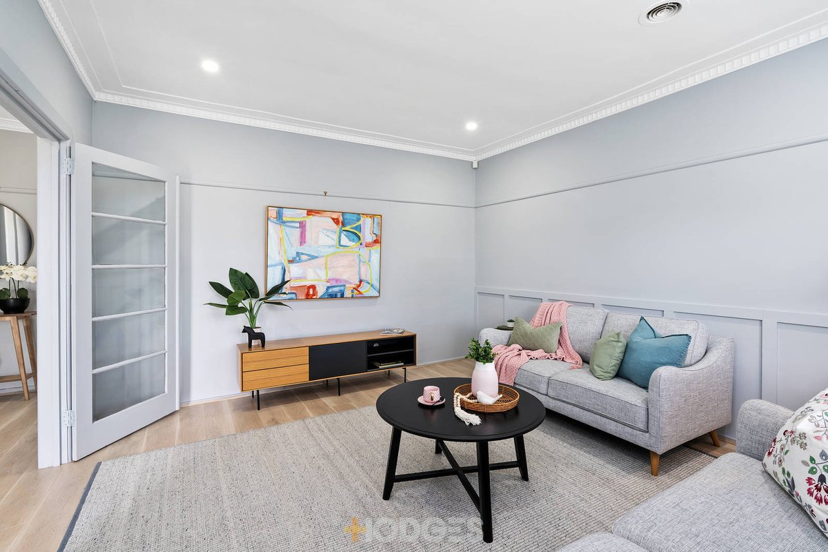 40 Carter Avenue Werribee - Residential for sale