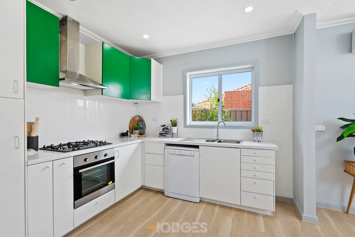 40 Carter Avenue Werribee - Residential for sale