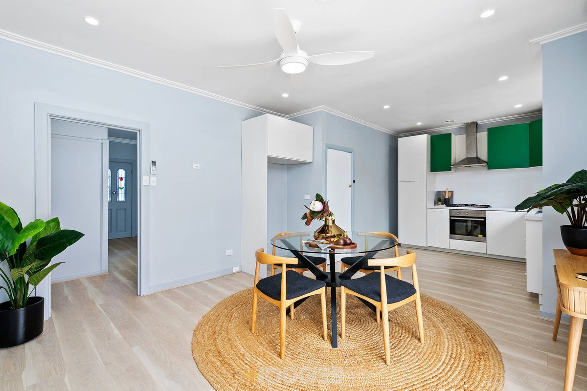 40 Carter Avenue Werribee - Residential for sale