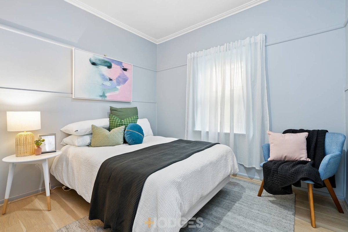 40 Carter Avenue Werribee - Residential for sale