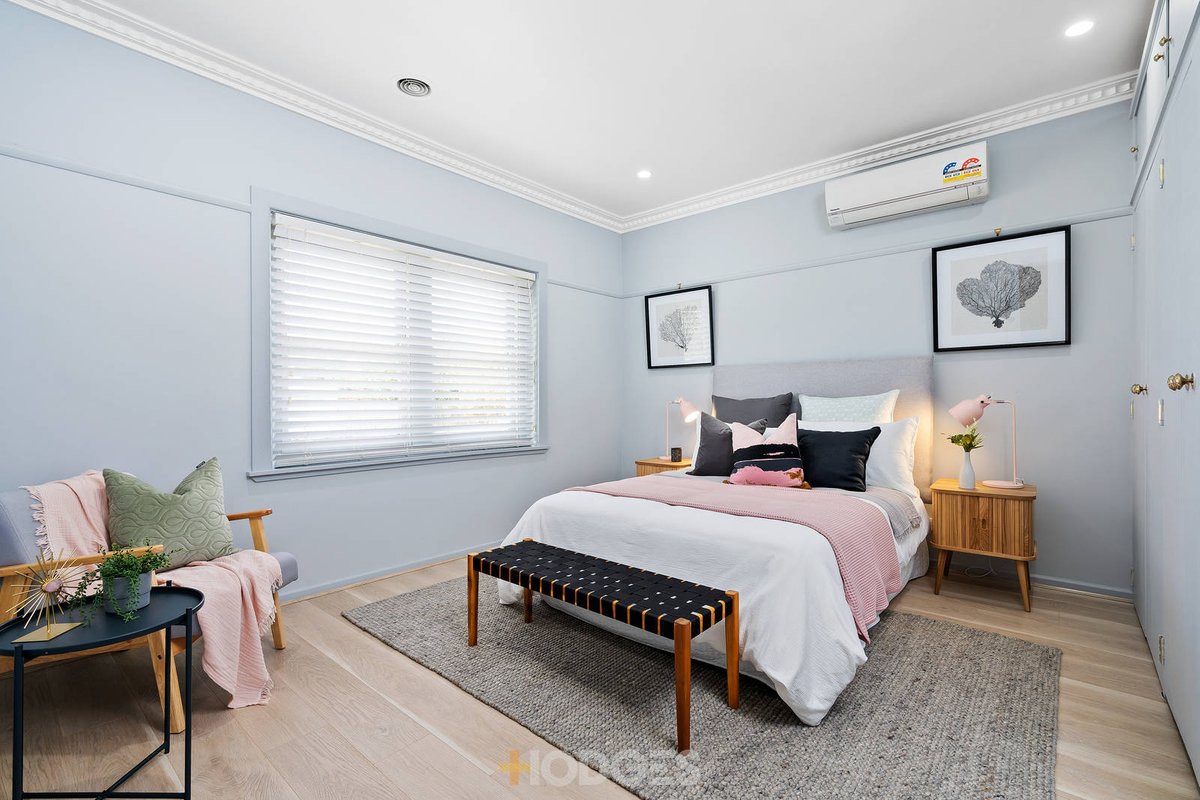 40 Carter Avenue Werribee - Residential for sale